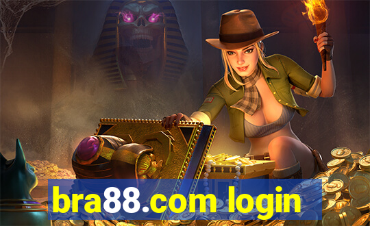 bra88.com login